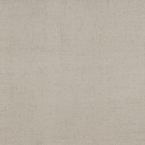 Bread Basket Swatch