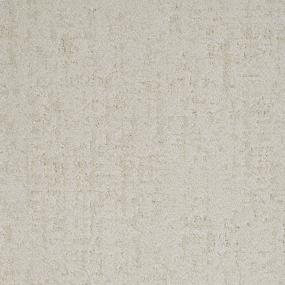 Authentic - Pure Swatch