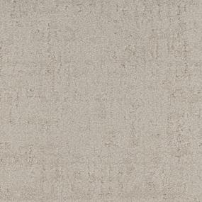 Bread Basket Zoomed Swatch