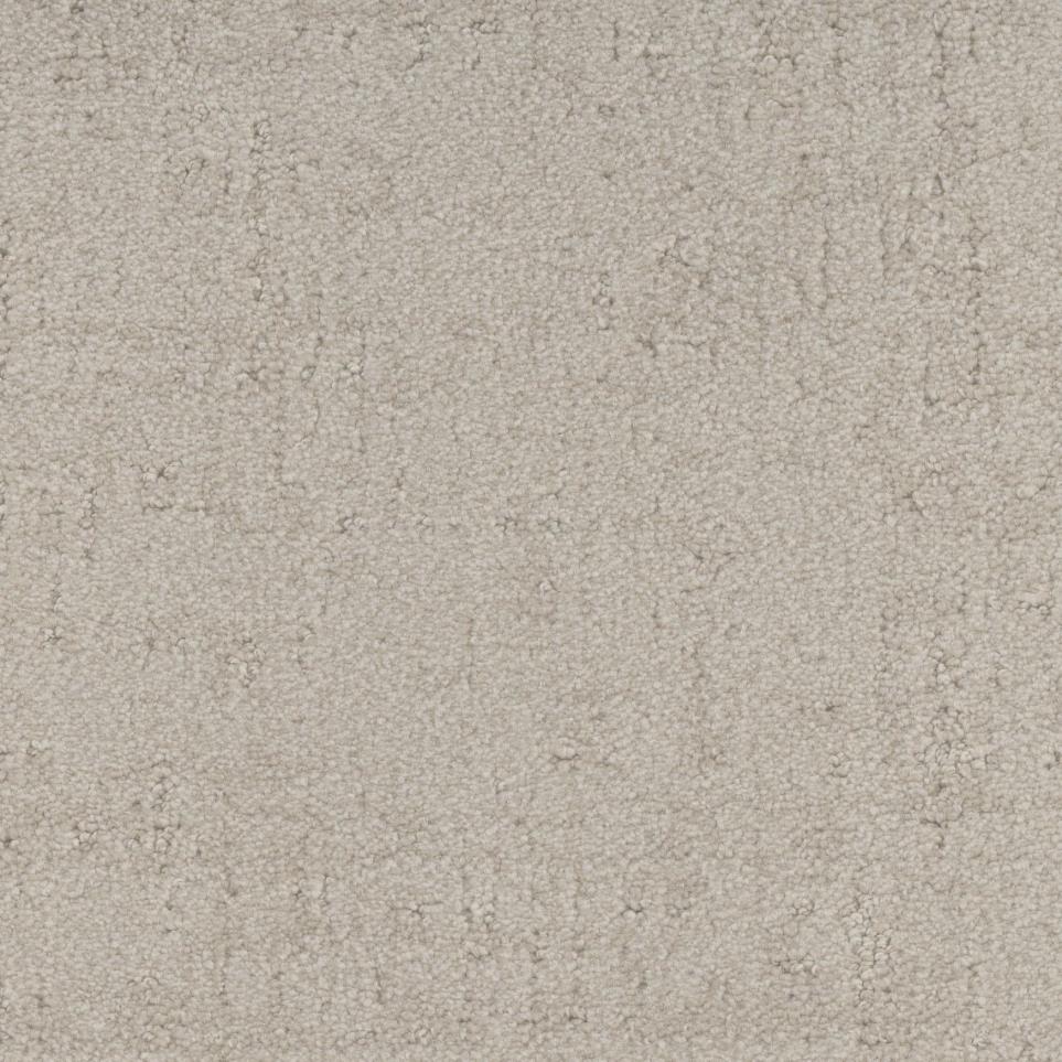 Bread Basket Zoomed Swatch