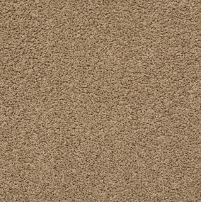 Del Morro - Crossroads Swatch