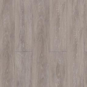 Driftwood Zoomed Swatch