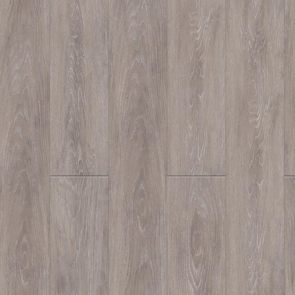 Driftwood Zoomed Swatch
