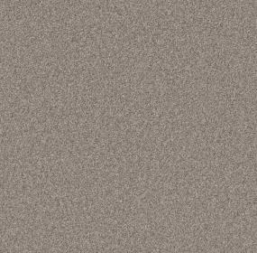 Artistic Fusion I - Warm Light Swatch