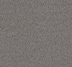 3644 Swatch Thumbnail