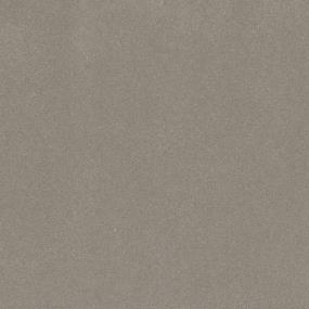 Shady Day Swatch Thumbnail