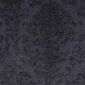 Flamenco Swatch Thumbnail