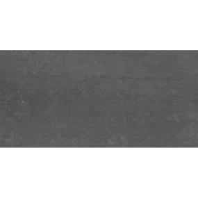 Coal Polished Swatch Thumbnail