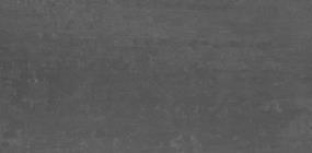 Fixture Rectangle 12X24 Pl Grp1 - Coal Polished Swatch