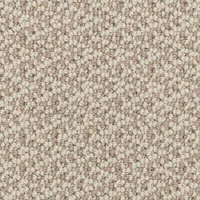 Fretwork - Shifting Sand Swatch