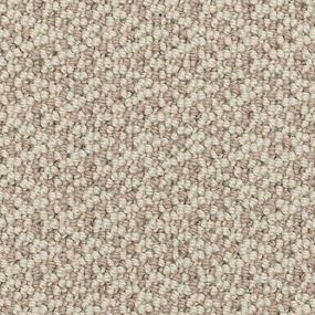 Shifting Sand Zoomed Swatch