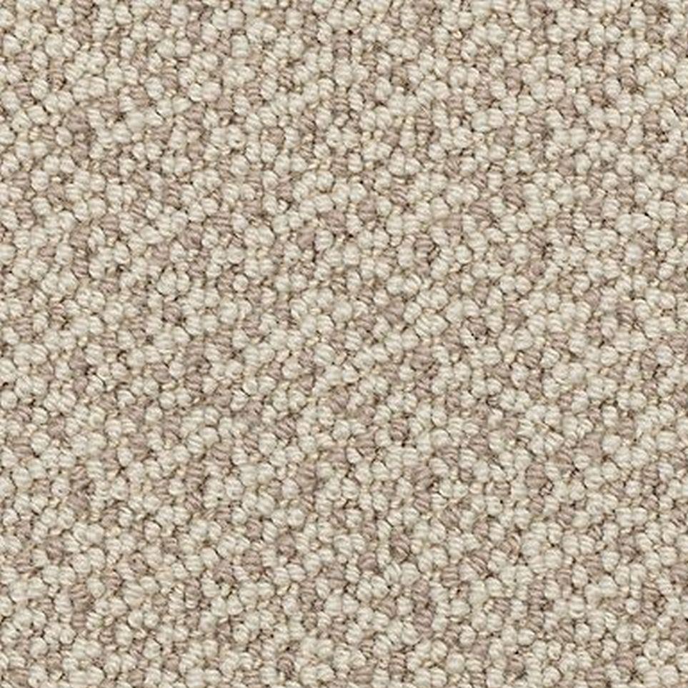 Shifting Sand Zoomed Swatch