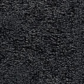 Evening Sky Swatch Thumbnail