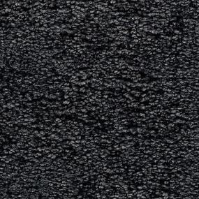 Evening Sky Zoomed Swatch