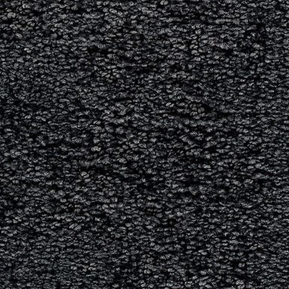 Evening Sky Zoomed Swatch