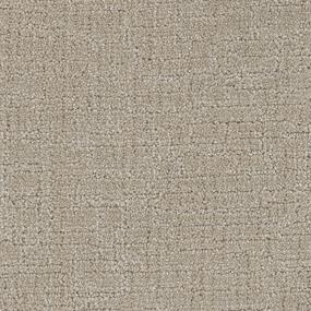 Collective - Memento Swatch