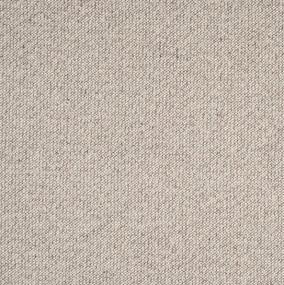 Sandstone Swatch Thumbnail
