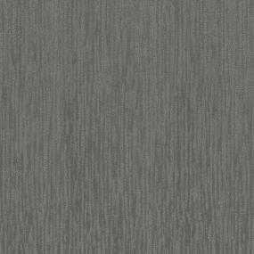 Middlepath - Prominent Swatch