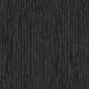 Middlepath - Prominent Swatch