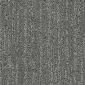 Detailed Finish Zoomed Swatch