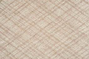 Saddle Swatch Thumbnail