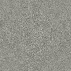 Purity Swatch Thumbnail