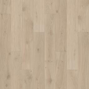 Shoreline Oak Swatch Thumbnail