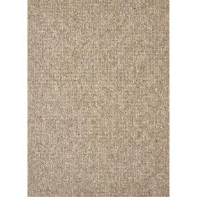 Saratoga - Etched Pewter Swatch