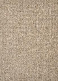 Saratoga - Etched Pewter Swatch