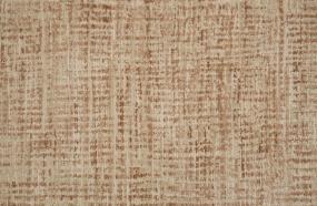 Blush Swatch Thumbnail
