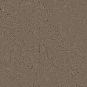 Down Home Swatch Thumbnail
