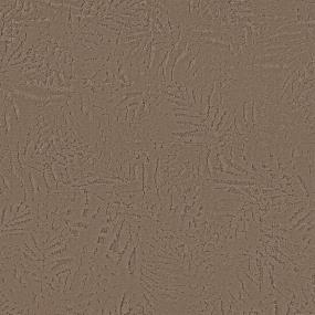 Autograph - Meet And Greet Swatch