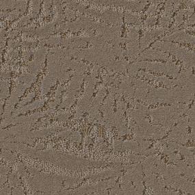 Cobble Path Zoomed Swatch