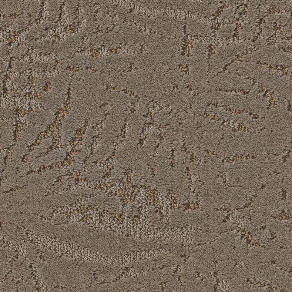 Cobble Path Zoomed Swatch