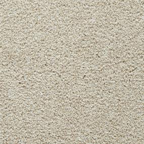 Eagle Trail II 12' - Seashell Swatch