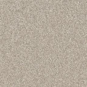 Seashell Zoomed Swatch