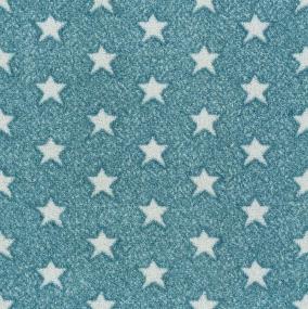 Sea Glass Swatch Thumbnail