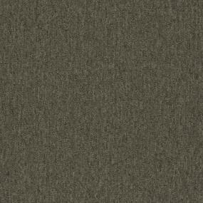 EARMARK TL - Wishing Well Swatch