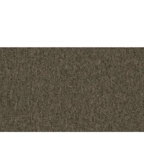 Wishing Well Zoomed Swatch
