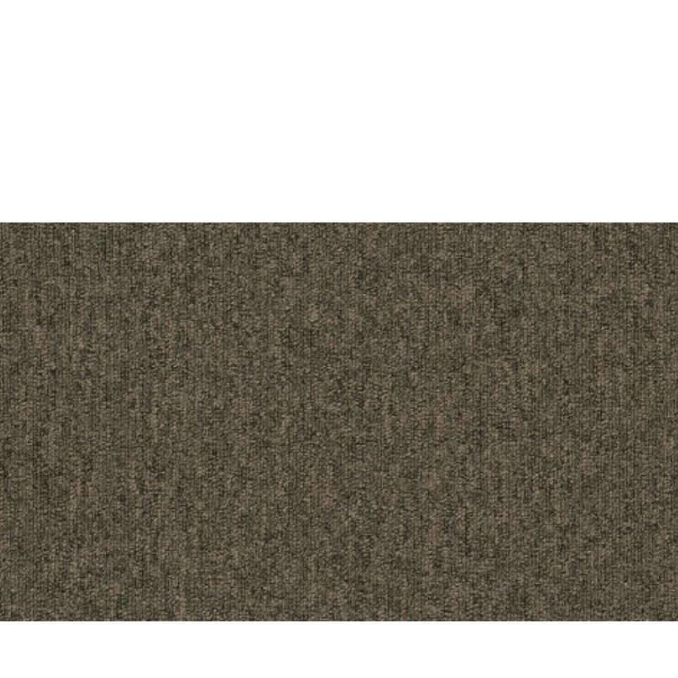 Wishing Well Zoomed Swatch