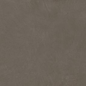 Gray Swatch Thumbnail