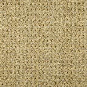 Lemon Grass Swatch Thumbnail