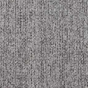 Chainstitch - Onyx Swatch