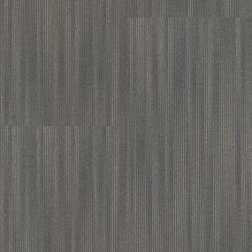 Twinkle TL - Movie Star Swatch
