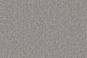 Pearl Glacier Swatch Thumbnail