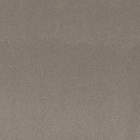 London Fog Swatch Thumbnail