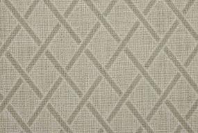 Lattice Works - Ashen Swatch