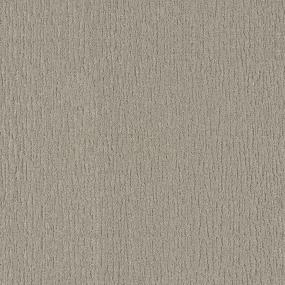Chalet Swatch Thumbnail