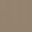 Back To Basics by Resista® Soft Style - Bombay