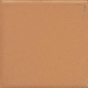 Pumpkin Spice Matte Swatch Thumbnail